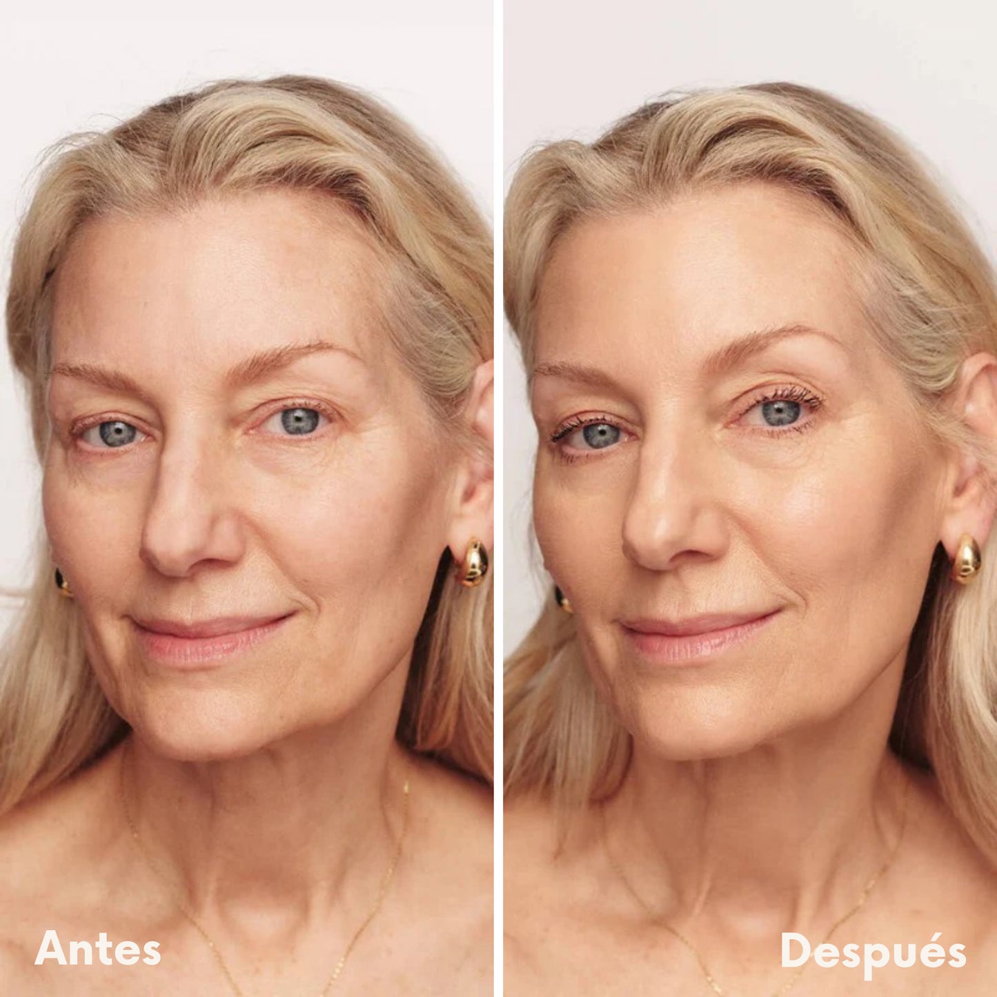 Base de Maquillaje 4 en 1 con SPF 50+