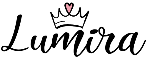 Lumira