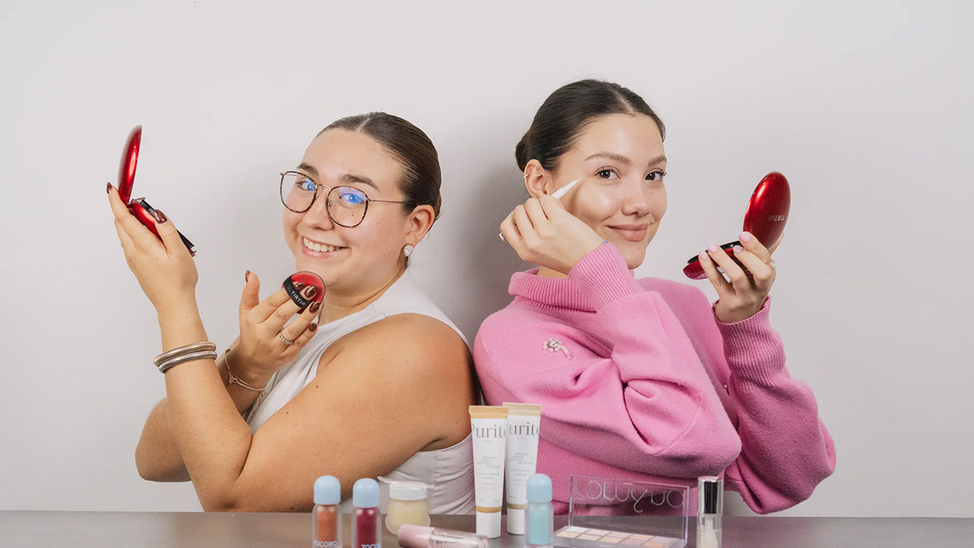 Innovaciones Coreanas 2024-2025: PRDN y Tecnología Microneedling