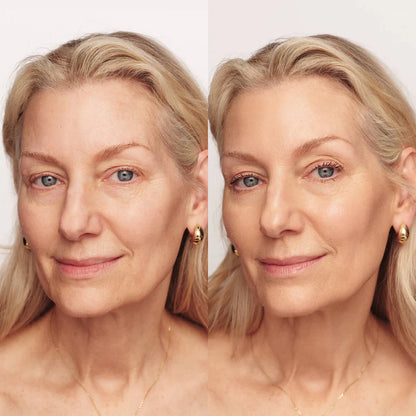 Foundation Glow™ Base de Maquillaje 4 en 1